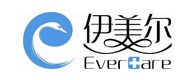 淅川31