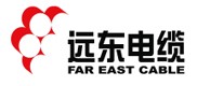 淅川32