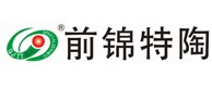 淅川21