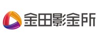 淅川22