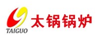 淅川28