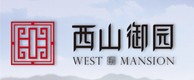 淅川14