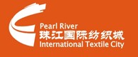 淅川19