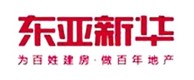 淅川27