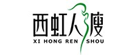 淅川20