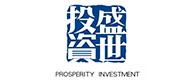 淅川17
