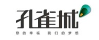 淅川24