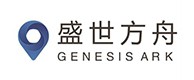 淅川15